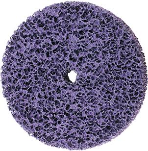 3M Grobreinigungsscheibe S XCRS 150x 13mm S XCRS XT-RD PRO 3M