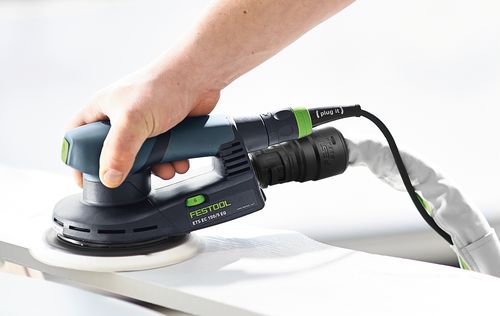 FESTOOL Saugschlauch D 27/22x3,5m-AS-GQ/CT FESTOOL Saugschlauch D 27/22x3,5m-AS-GQ/CT