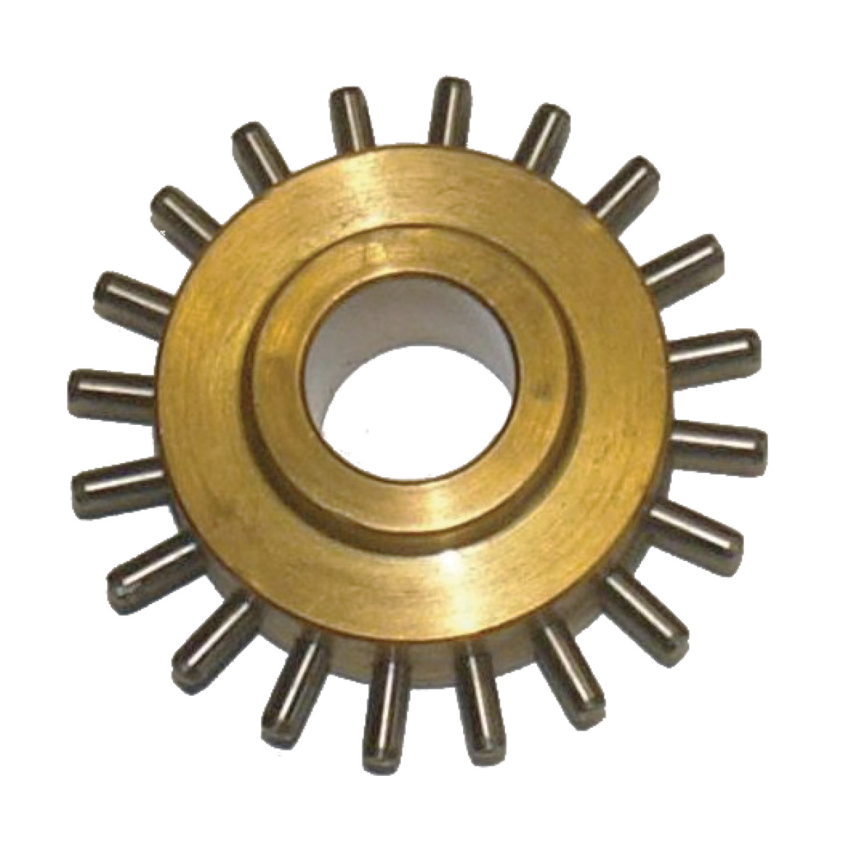 Metallkraft Späneräumer für Vertikal-Metallkreissägen Späneräumer 051/24 für Ø 315.350 mm t8 Metallkraft Späneräumer für Vertikal-Metallkreissägen Späneräumer 051/24 für Ø 315.350 mm t8