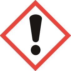 CARAMBA Caramba Glasreiniger 500 ml CARAMBA Caramba Glasreiniger 500 ml