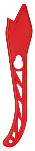 BOSCH Schiebestock für GTS 10 BOSCH Schiebestock für GTS 10