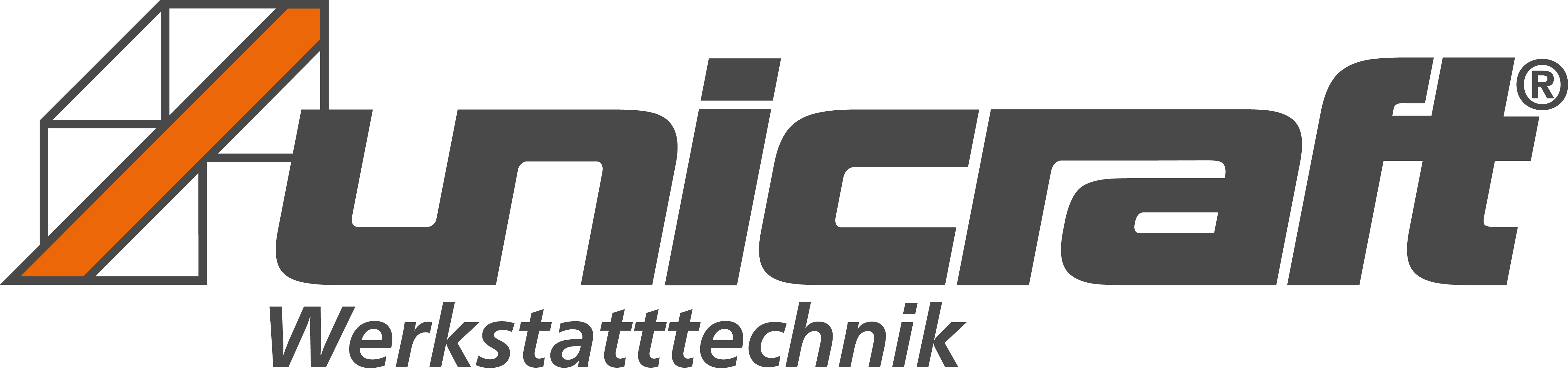 STÜRMER Fensterabdichtungsset Unicraft