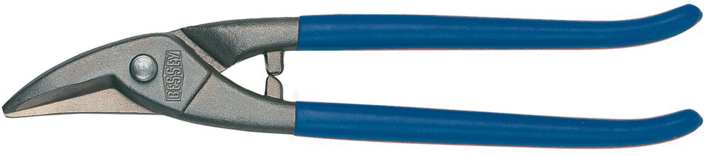 BESSEY Lochschere BESSEY Lochschere