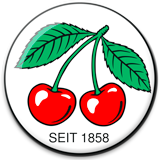 Kirschen Kirschen
