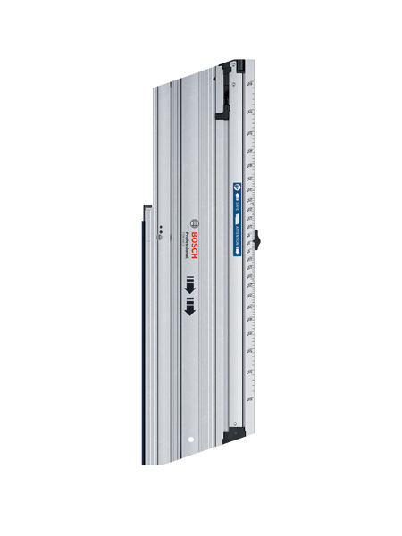BOSCH Kappschiene FSN 440 X Professional