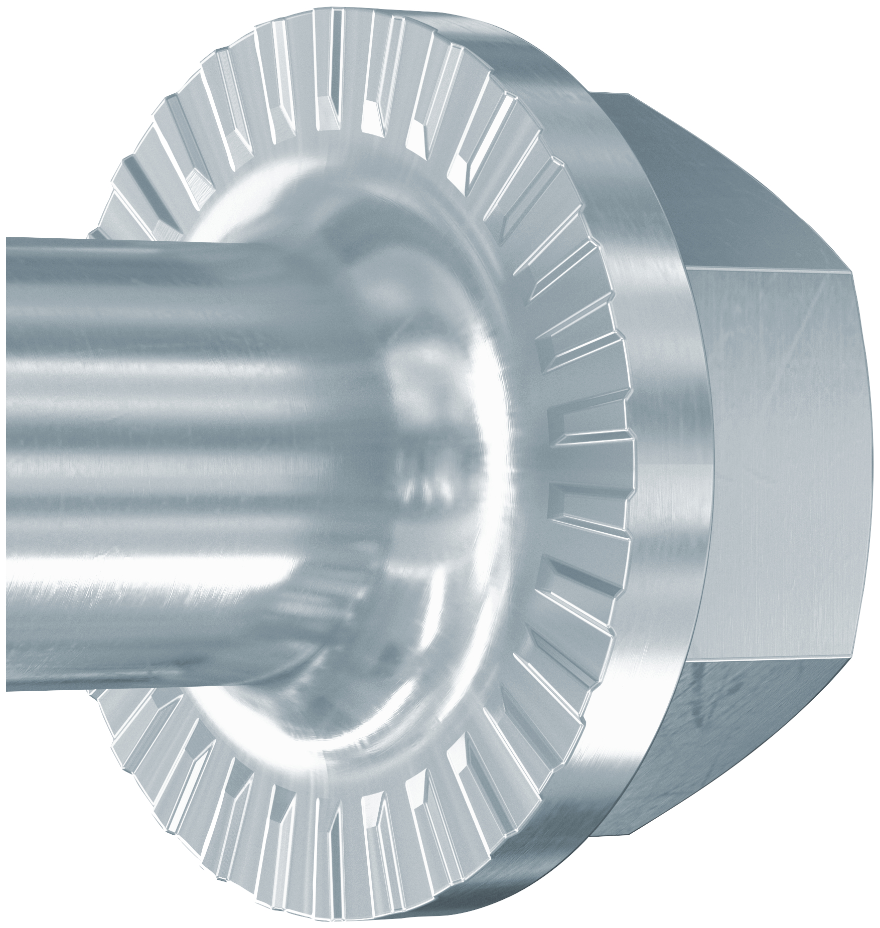 FISCHER DEUTSCHLAND UltraCut FBS II 10x70 15/5/- US FISCHER DEUTSCHLAND UltraCut FBS II 10x70 15/5/- US