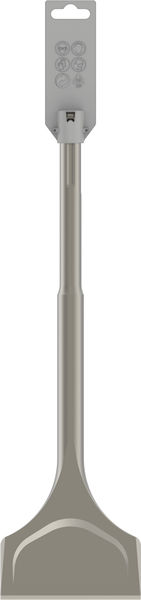 BOSCH Spatmeißel SDS max BOSCH Spatmeißel SDS max