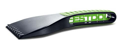 FESTOOL Eiskratzer ICSC-FT1