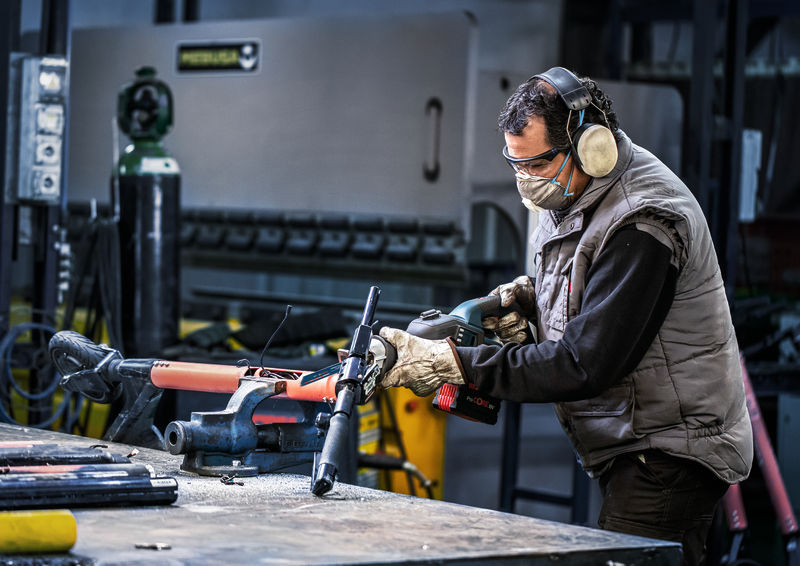 BOSCH EXPERT S1155HHM Medium-Thick Tough Metal Säbelsägeblatt, 3-tlg. BOSCH EXPERT S1155HHM Medium-Thick Tough Metal Säbelsägeblatt, 3-tlg.