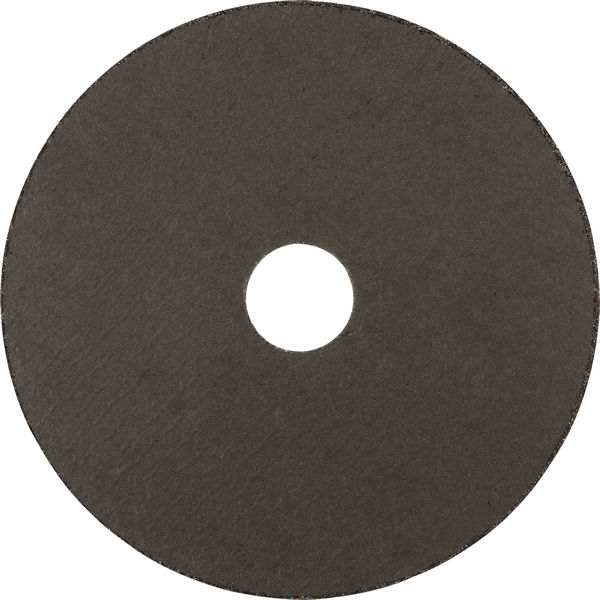 BOSCH PRO Stainless Steel Trennscheibe, 115 x 2 x 22,23 mm BOSCH PRO Stainless Steel Trennscheibe, 115 x 2 x 22,23 mm
