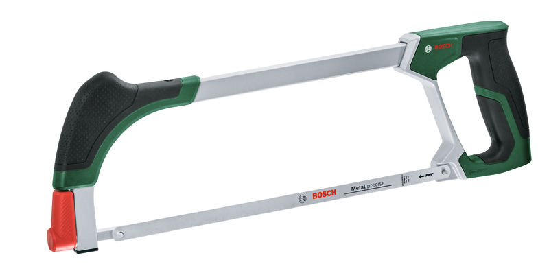 BOSCH Handwerkzeuge Bügelsäge 300 mm BOSCH Handwerkzeuge Bügelsäge 300 mm