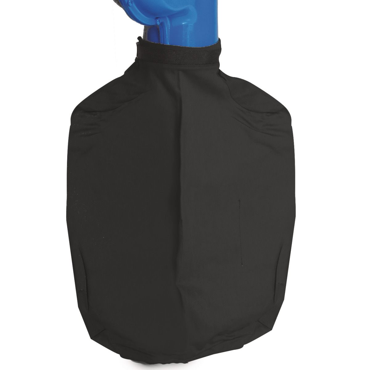 METALLKRAFT Ersatzfiltersack Ersatzfiltersack (nur für BEG 250 S)