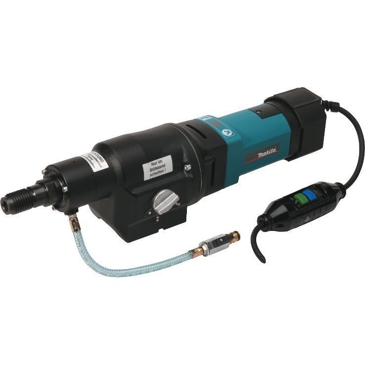 Makita Diamantbohrmaschine DBM230 Makita Diamantbohrmaschine DBM230