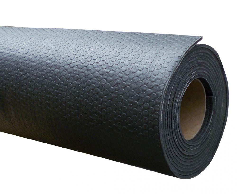 BLACK-CAT Antirutsch-Matte Rollenware 0,80x4m BLACK CAT Panther BLACK-CAT Antirutsch-Matte Rollenware 0,80x4m BLACK CAT Panther