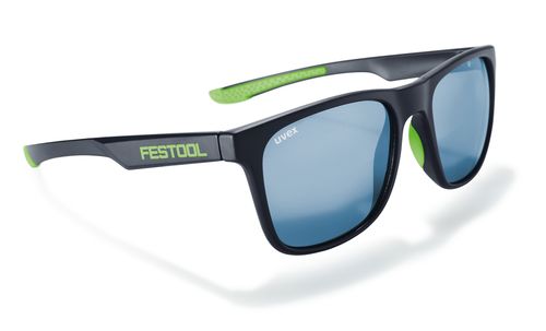 FESTOOL Sonnenbrille UVEX SUN-FT1