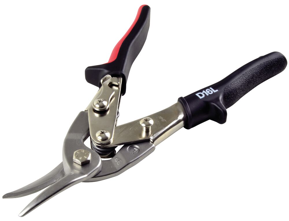BESSEY Figurenschere BESSEY Figurenschere