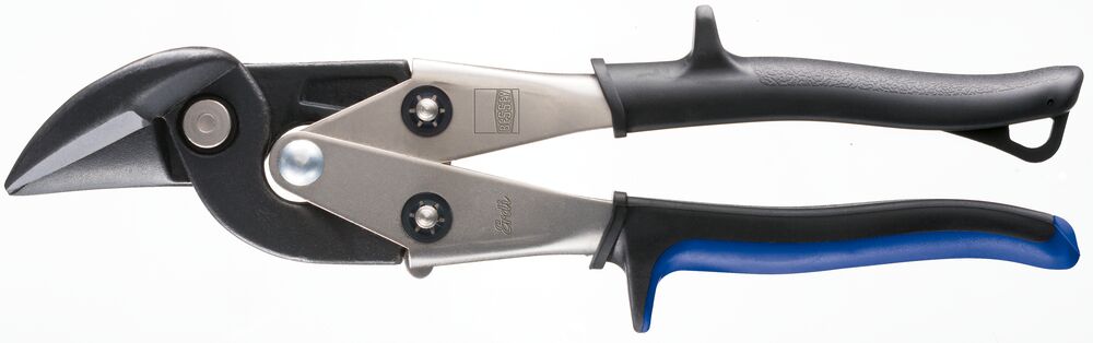 BESSEY Idealschere, wendig BESSEY Idealschere, wendig