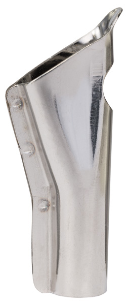 BOSCH Schweißdüse, 10 mm BOSCH Schweißdüse, 10 mm