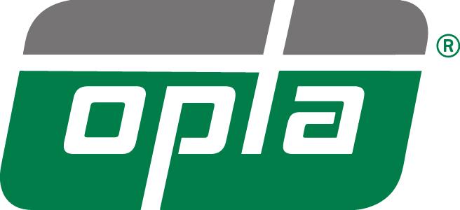 OPTA ph-Fix 7,5 - 9,5 Teststreifen für pH-Werte