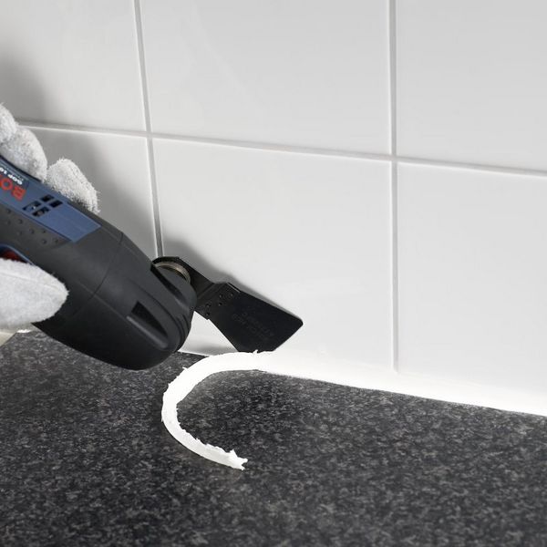 BOSCH HCS Schaber ATZ 52 SFC, flexibel, 52 x 38 mm, 10er-Pack BOSCH HCS Schaber ATZ 52 SFC, flexibel, 52 x 38 mm, 10er-Pack