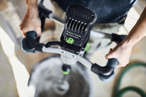 FESTOOL Rührwerk MX 1600/2 RE EF HS3R