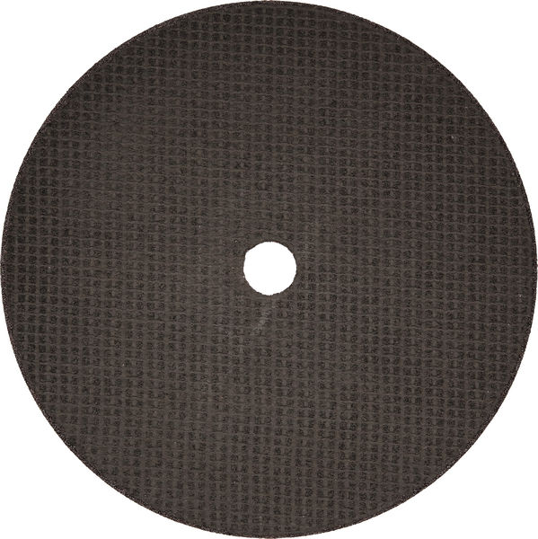BOSCH PRO Stone Trennscheibe, 180 x 3 x 22.23 mm, gerade