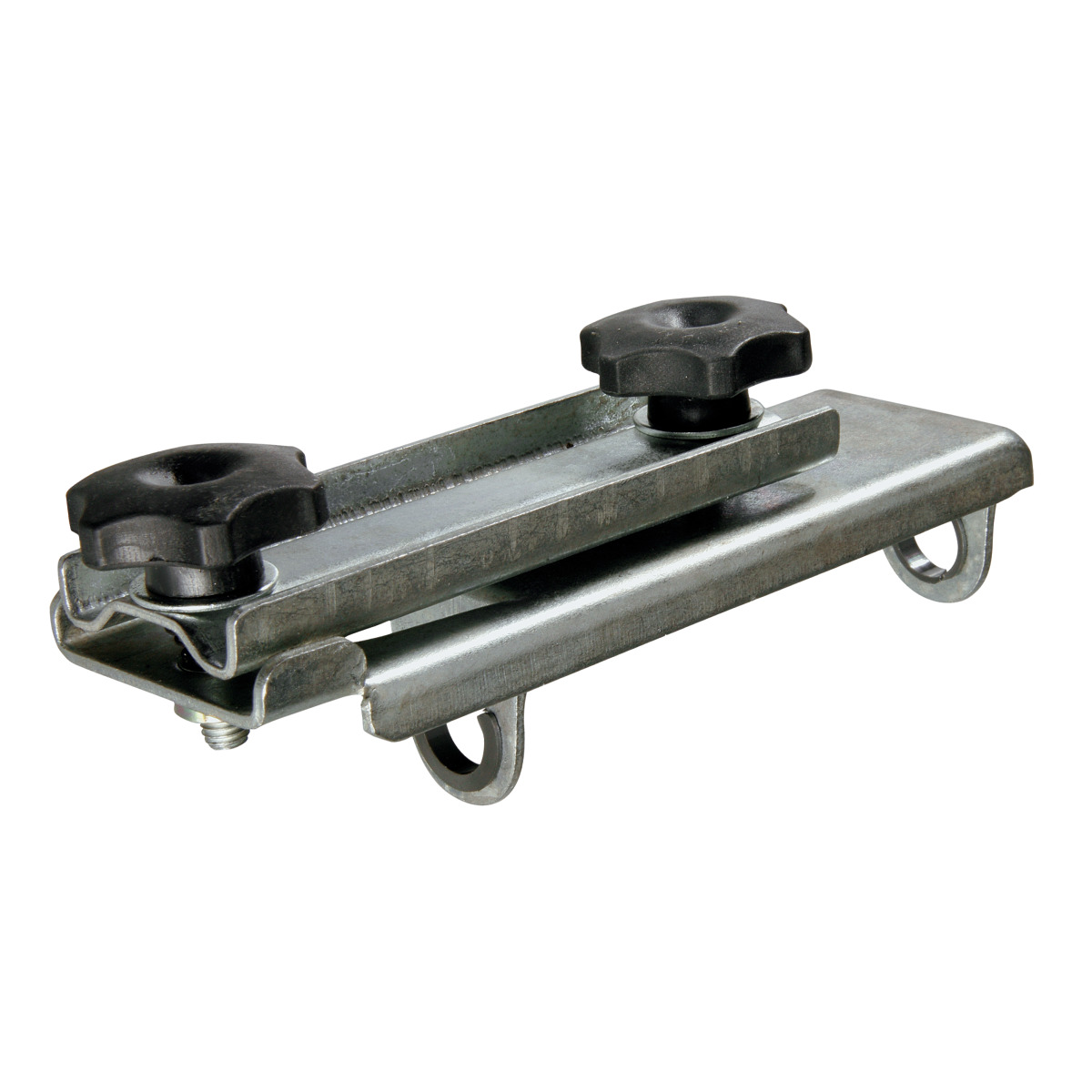 HOLZKRAFT Universalschleifvorrichtung USV-NSS HOLZKRAFT Universalschleifvorrichtung USV-NSS