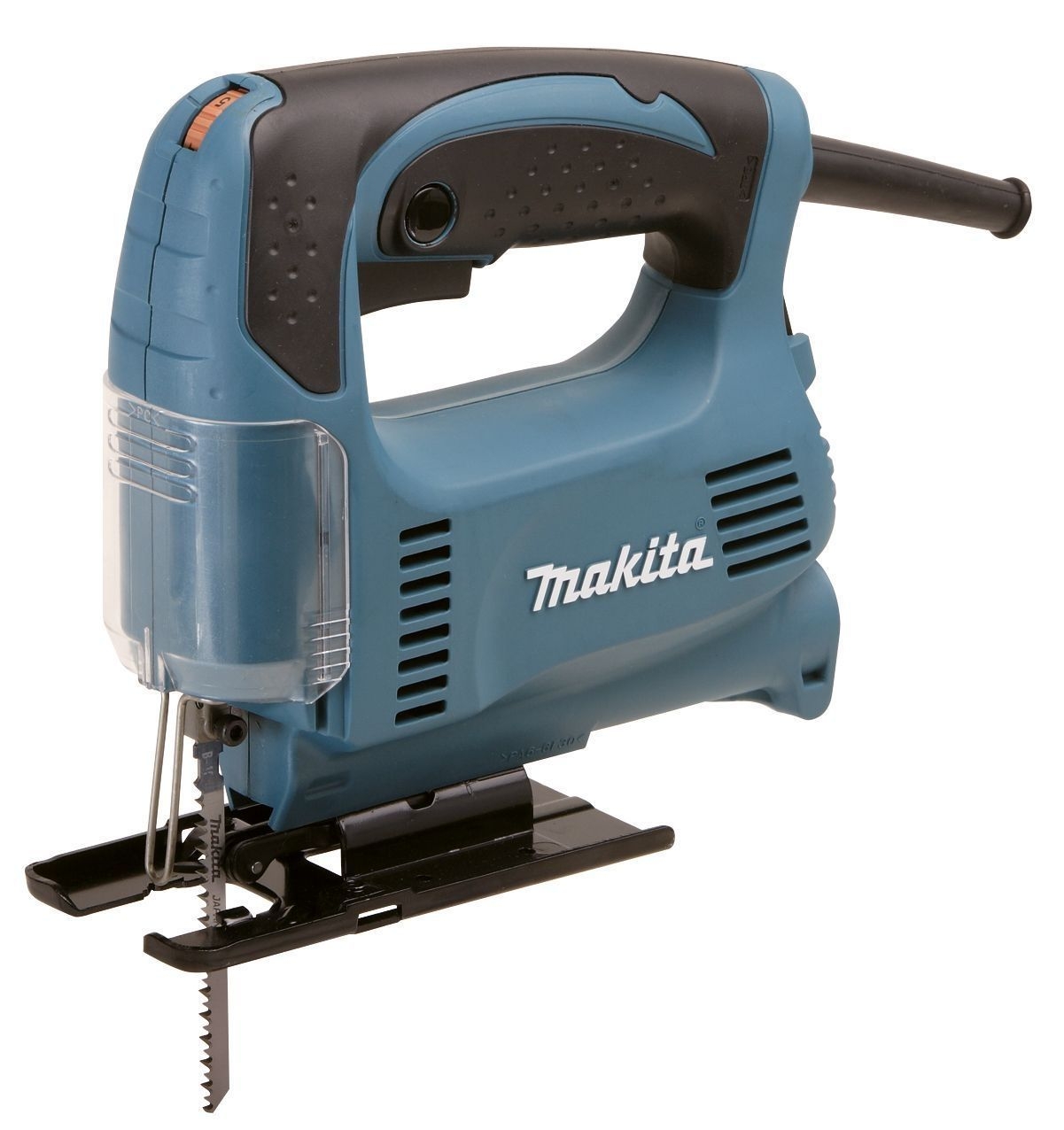 Makita Stichsäge 4327J