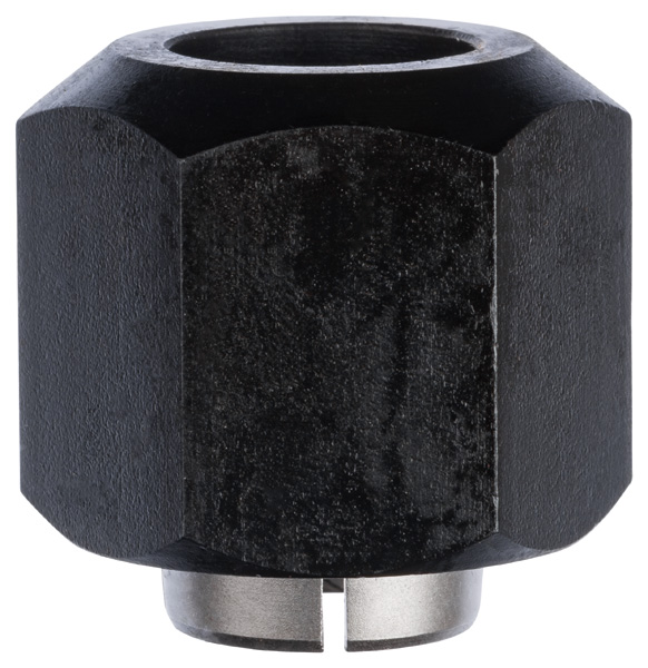 BOSCH Spannzange