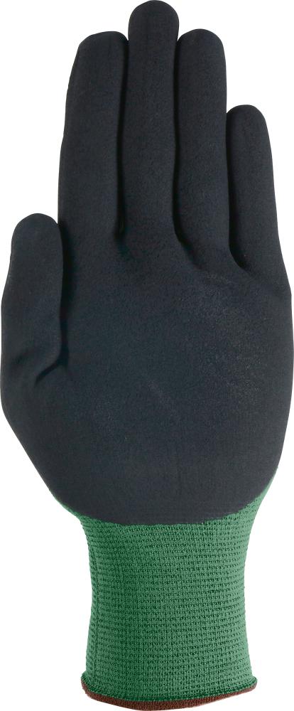 ANSELL Handschuh HyFlex 11-842, Gr.10