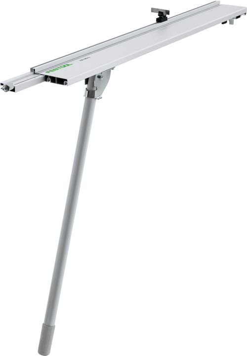FESTOOL Kappanschlag KA-UG-KS 120-L