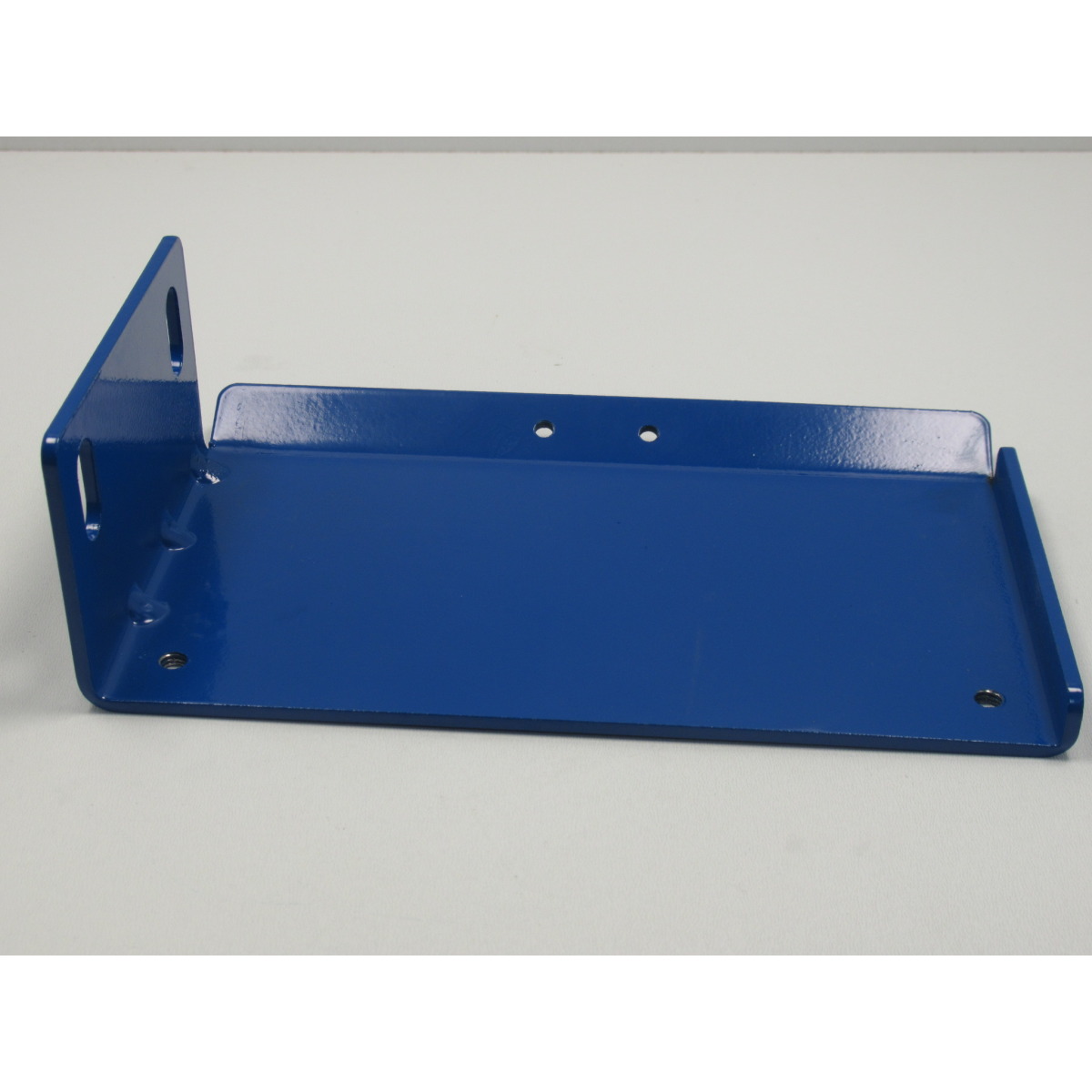 STÜRMER Abdeckung MBSM 150-240-2 Metallkraft RAL5017