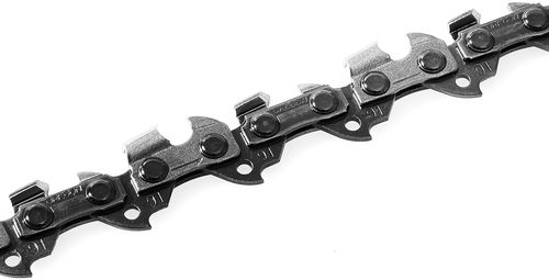 FESTOOL Sägekette SC 3/8"-91 F-39E