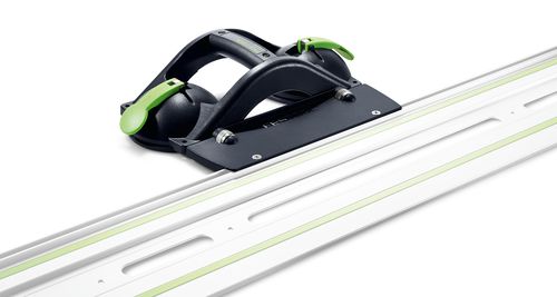 FESTOOL Doppelsaugheber GECKO DOSH-Set FESTOOL Doppelsaugheber GECKO DOSH-Set