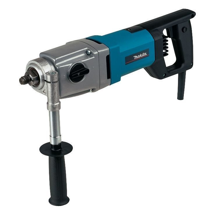 Makita Diamantbohrmaschine DBM130