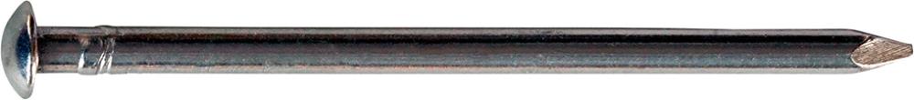 BÄR Alunägel Linsenkopf 2,8x35 BÄR Alunägel Linsenkopf 2,8x35