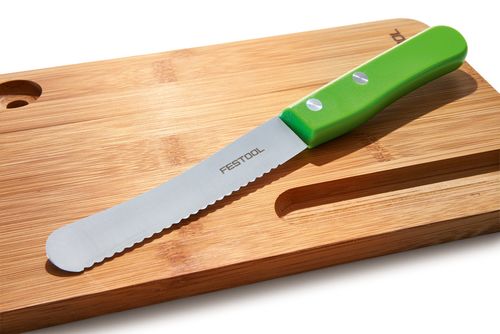 FESTOOL Vesper-Set VS-FT1