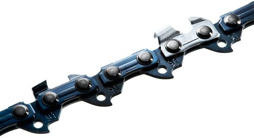 FESTOOL Sägekette SC 3/8"-91 L-39E FESTOOL Sägekette SC 3/8"-91 L-39E