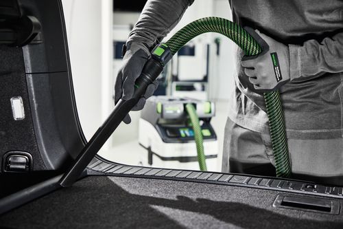FESTOOL Fugendüse D 36 FD-300 FESTOOL Fugendüse D 36 FD-300