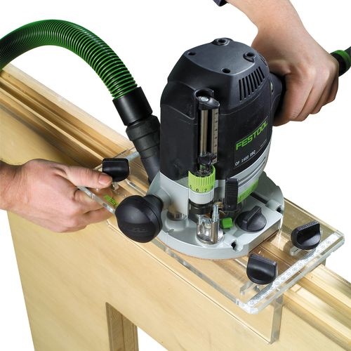 FESTOOL Fräshilfe OF-FH 2200