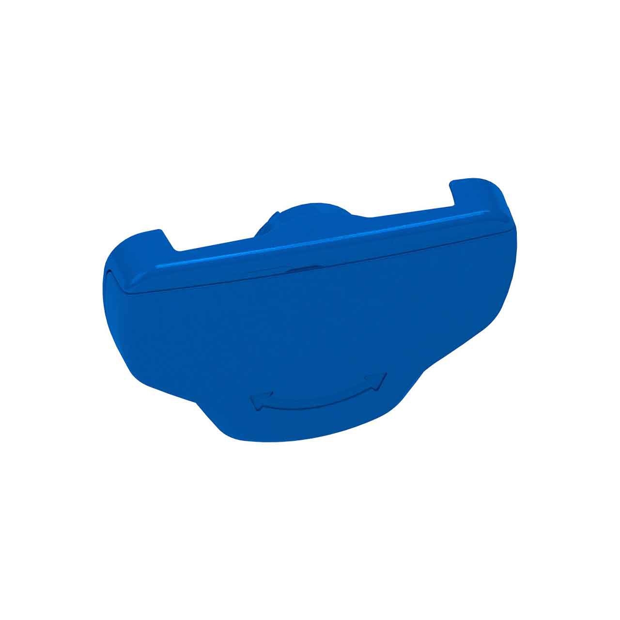 TANOS Systainer3 Organizer Verschluss, signalblau TANOS Systainer3 Organizer Verschluss, signalblau