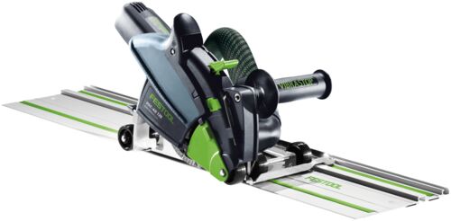 FESTOOL Diamant Trennsystem DSC-AG 125-Plus-FS FESTOOL Diamant Trennsystem DSC-AG 125-Plus-FS
