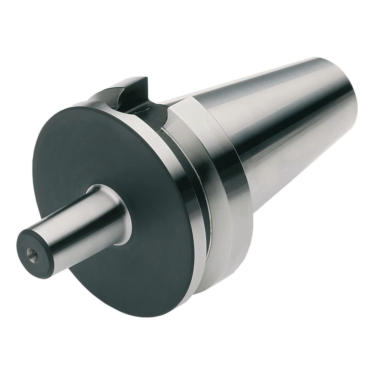 STÜRMER Aufnahme Optimum BT 30/M12 - B16