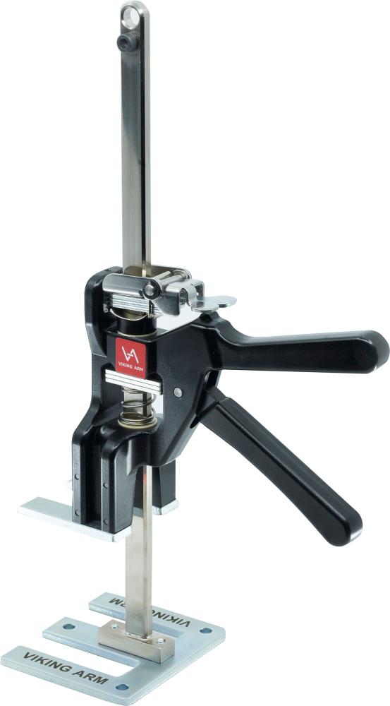 IQ-TOOLS Einhandmontagewerkzeug Viking Arm IQ-TOOLS Einhandmontagewerkzeug Viking Arm