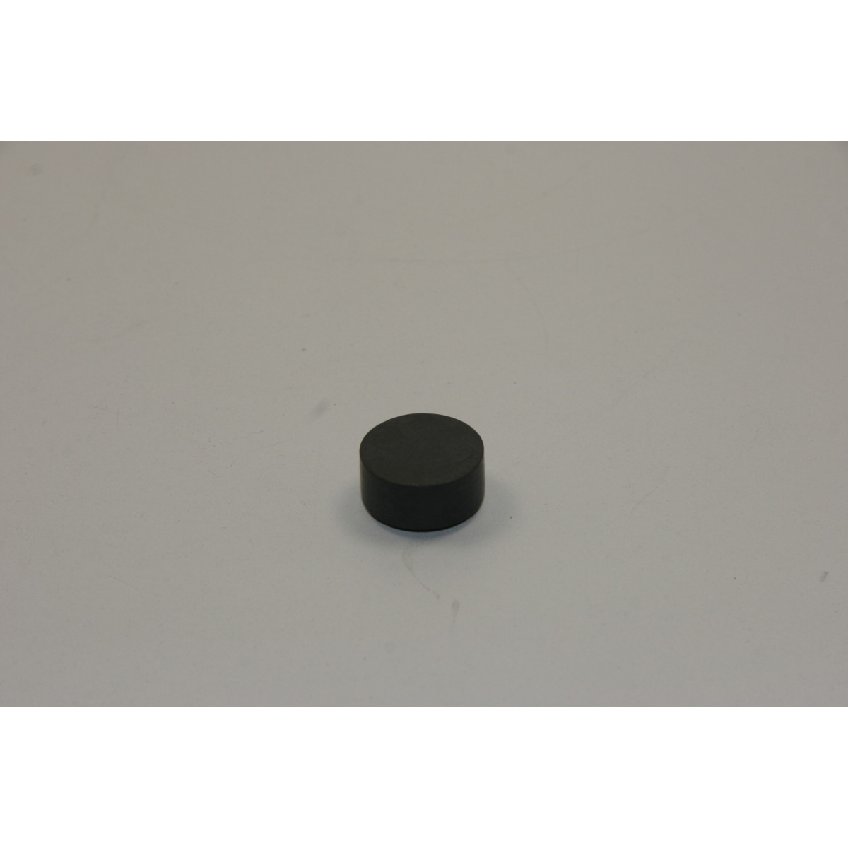 Aircraft Gummi RS-Ventil D23 x 12,5 3/4" x 3/4" für RS-Ventil 2507515 & 2507516