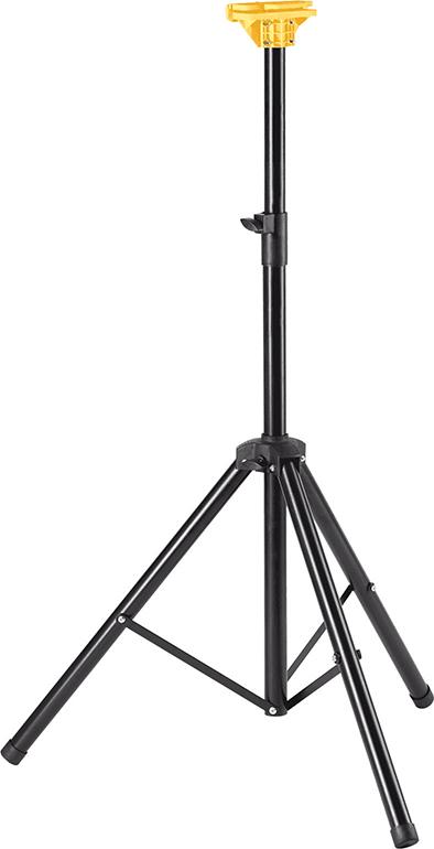 LENA LIGHTING Stativ 1,08 - 2,00 m für Future LED u. Quest 2 LENA LIGHTING Stativ 1,08 - 2,00 m für Future LED u. Quest 2