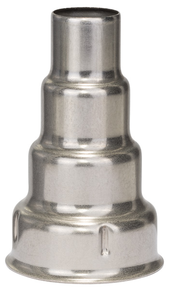 BOSCH Reduzierdüse für Bosch-Heißluftgebläse, 14 mm BOSCH Reduzierdüse für Bosch-Heißluftgebläse, 14 mm