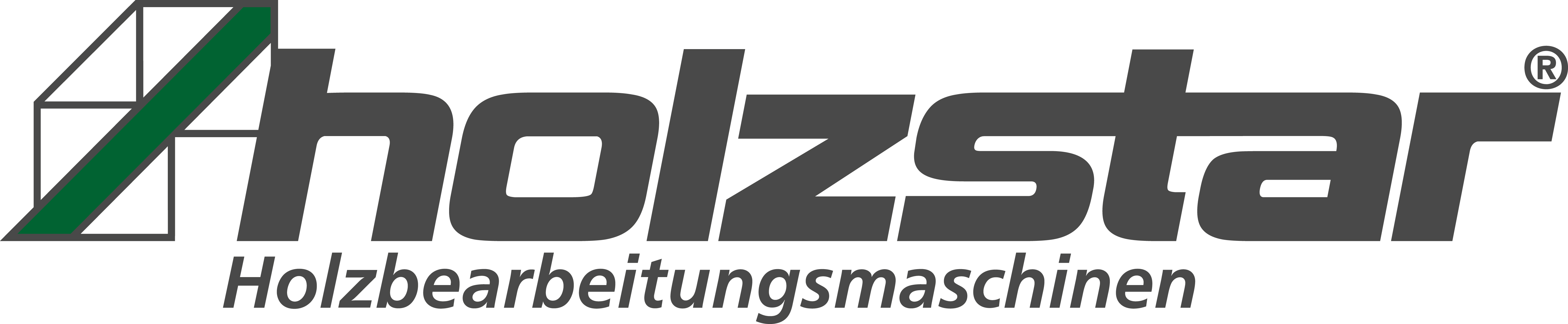 HOLZSTAR Baukreissäge BKS 501 HOLZSTAR Baukreissäge BKS 501