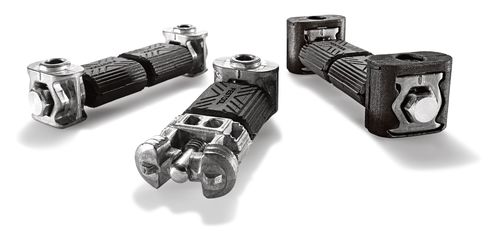 FESTOOL Verbinder-Set EV/32-Set