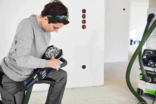 FESTOOL Diamantscheibe DIA HARD-D130